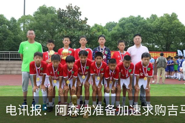 电讯报：阿森纳准备加速求购吉马良斯，纽卡要价1亿英镑